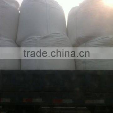 25-50mm Low ash 12% Met coke / Hard coke