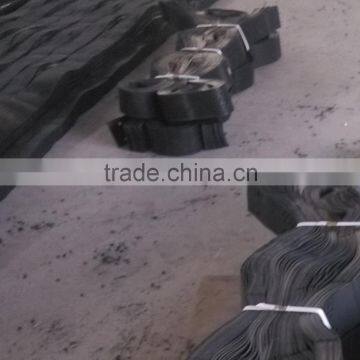 hdpe erosion control matting
