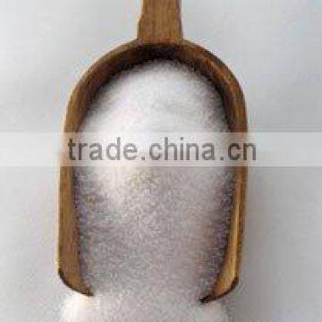 Erythritol helps you to be health