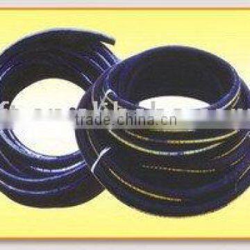 Drilling Hose china cheap price