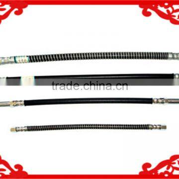SAE J1401 Brake Hose photo-3