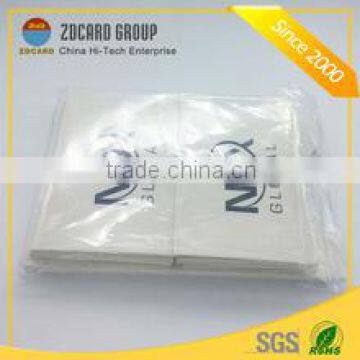 Waterproof Card Sleeve Card Holder photo-4