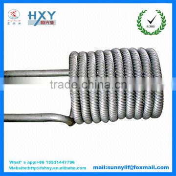 Titanium-Corrugated-Tube