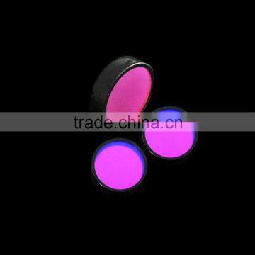 ir Filter 940nm Infrared Bandpass Filter photo-3