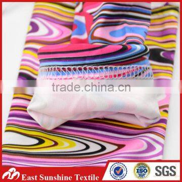 Microfiber Eyewear Drawstring Bag With Picture Printing photo-6