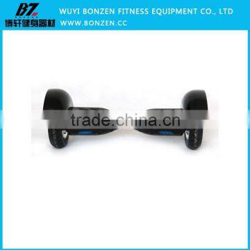 Two Wheel Smart Self Balancing Electric Scooter photo-5