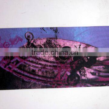 Motorcycle Tube Bandana