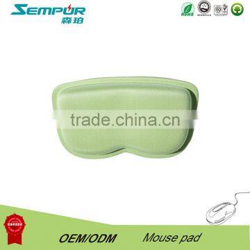 Sempur Gel Wrist Rest Hand Rest photo-5