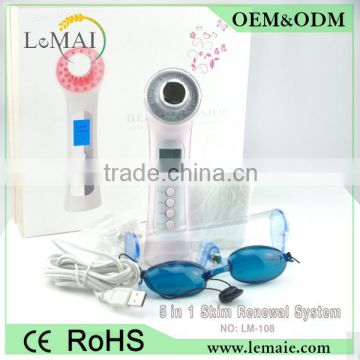 Slimming Reshaping Laser Beauty Machine Beauty Machine Keyword Cryolipolysis Beauty Machine Fat Freezing