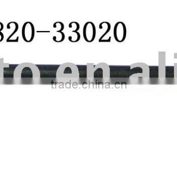 Yuhuan Stabilizer Link for Japanese Cars Toyota Camry OEM:48820-33020 photo-2