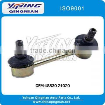 Stablizer Link for TOYOTA OEM:48830-21020