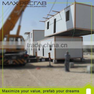 USD200 Coupon Economic modular shipping container price