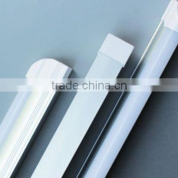 wenvoa LED Tube light WE-T8AC-10W 0.6m 0.9m 1.2m LED Lights