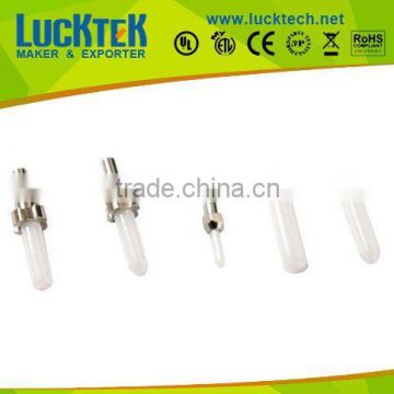 fiber optic ferrule