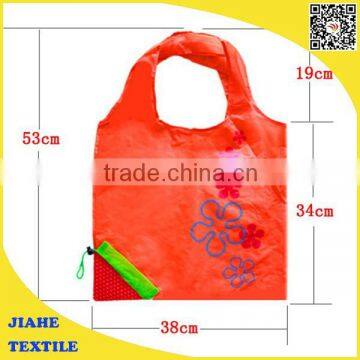 Shopping Bag with Company Logo/ promotion tote bag