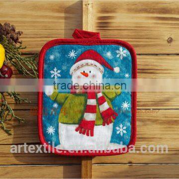 2015 hot sell amazon pot holder