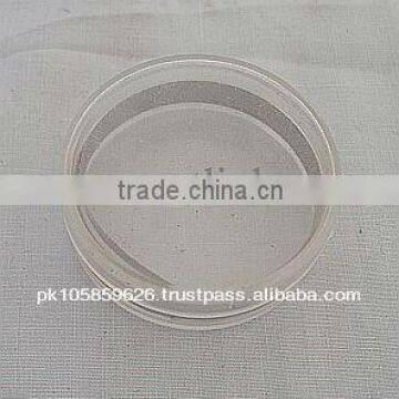 Dental Tofflemire Matrix Bands photo-2