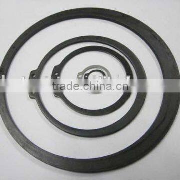 Retaining Ring (DIN471,DIN472)