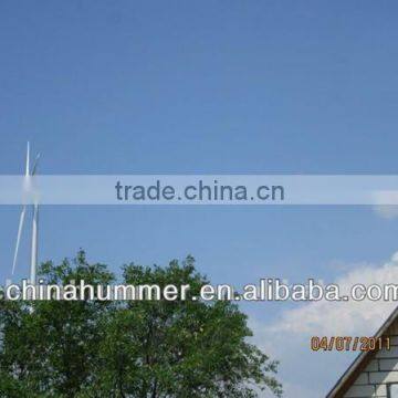 3kW/5kW/10kW/20kW wind turbine wind turbine generator from China