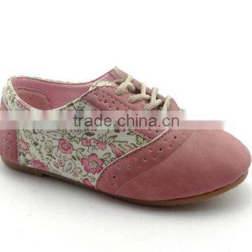 pumps shoes ladies shoe latest shoes for girls                        
                                                Quality Choice