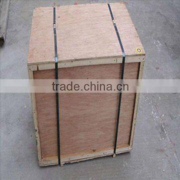 Parquet Wood Sander Machine photo-6