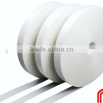 Calcined Muscovite Mica Tape