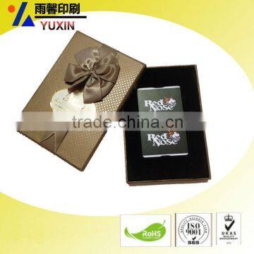 paper candy box