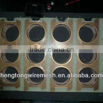 clean ball packing machine (hebei hengtong)