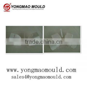 PVC drainge/sewage 45 degree elbow degree