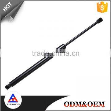 OE 6N0 827 550A VW POLO 6N1 6N2 6NF Gas spring