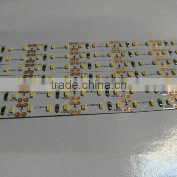 3014 led strip 240leds/m