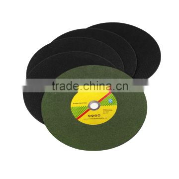 Hongjin Multi-purpose Polishing Abrasive Tools Cutting Wheel