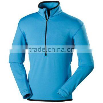 wholesale team sports jackets for climbing with OEM service