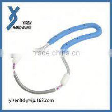 leaf springs stainless steel manufacturer