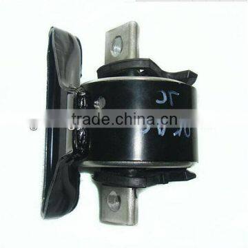 4766474 4766474AB 4766474AD 4766474AC 4766475AC 4766476AC For 3.5L 2009-2010 Dodge Journey Engine Motor Mount photo-3