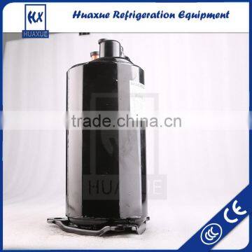 Air compressor brands, hermetic ac compressor with low price