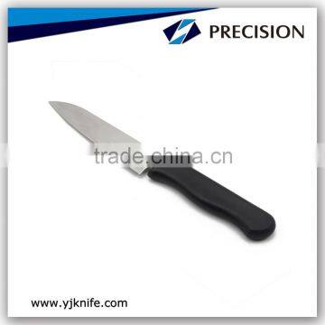 Low Price Plastic handle Paring Knife