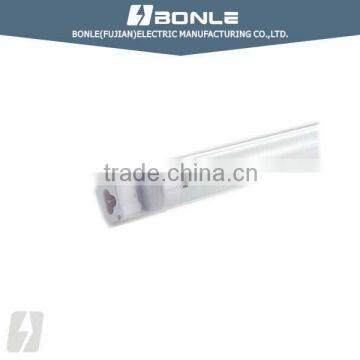 CFL01 Led T8 tube ,led fluorescent lamp