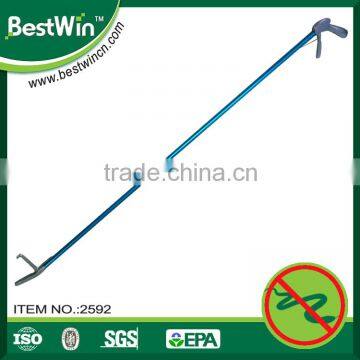 BSTW ISO9001 factory length available snake tong