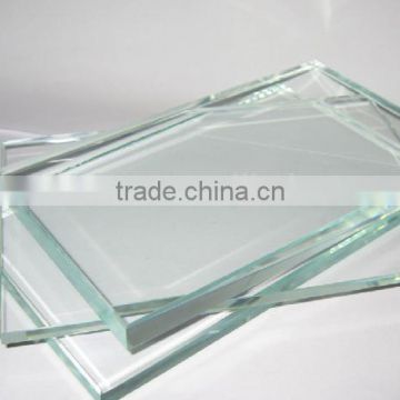 5mm high quality clear float glass 5mm high quality clear float glass