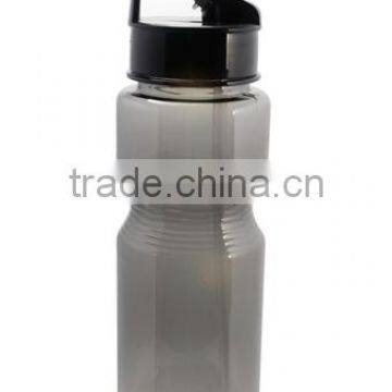 Plastic Water Bottle