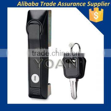 Door Door Lock Plane Lock for Cabinet
