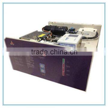 Low Price Portable Ultra-high Frequency Electromagnetic Brazing Machine Induction Heating Machine (JLCG-3) photo-6