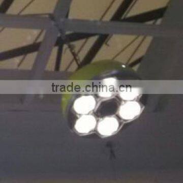 TIWIN Hot New Products for 2015 Dark Grey 60w 80w 100w 120w Led Low Bay Light photo-2