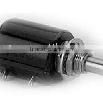 sakae potentiometer