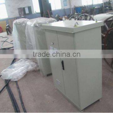 Oval Magnetic Plate Lifter Magnet Crane photo-5