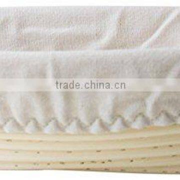Rattan Banneton Bread Proofing Basket photo-4
