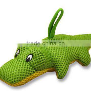 Floating Bath Toy ,Baby Bath Sponge,Baby Bath Toys Animal Toys