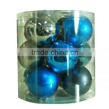 Wholesale Christmas Ball Set