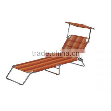 Hot Selling Beach Chair